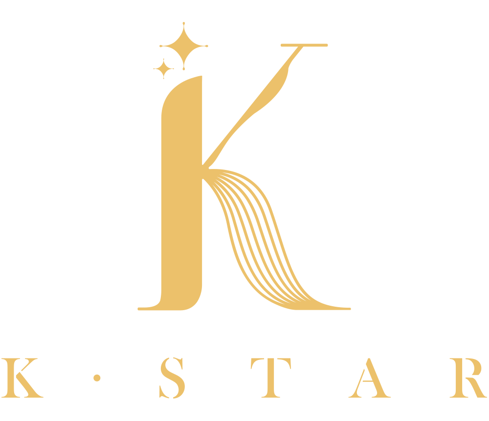 fest2 logo
