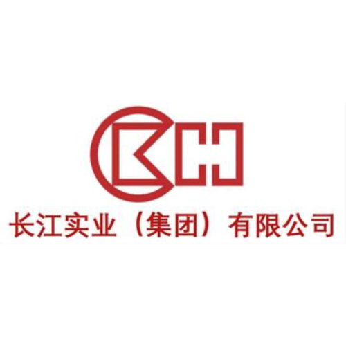 CK Asset Holdings Limited