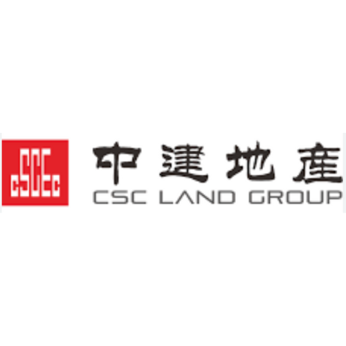 CSC Land Group (Singapore) Pte Ltd