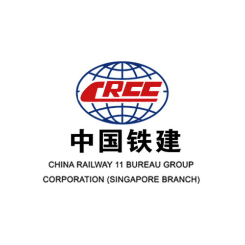 China Railway 11 Bureau Group Corporation Limited