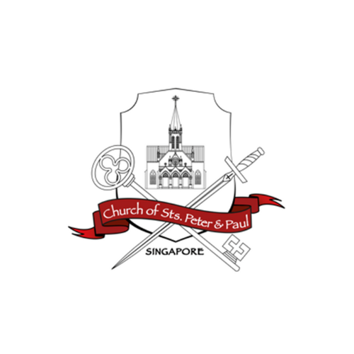 Church of Saints Peter and Paul, Singapore