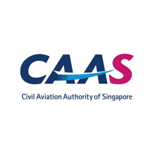 Civil Aviation Authority of Singapore (CAAS)