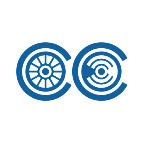 Cycle & Carriage Industries Pte Ltd