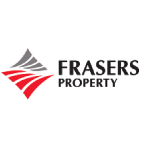 Frasers Property Development