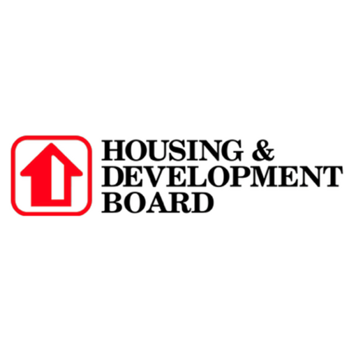 Housing Development Board (HDB)