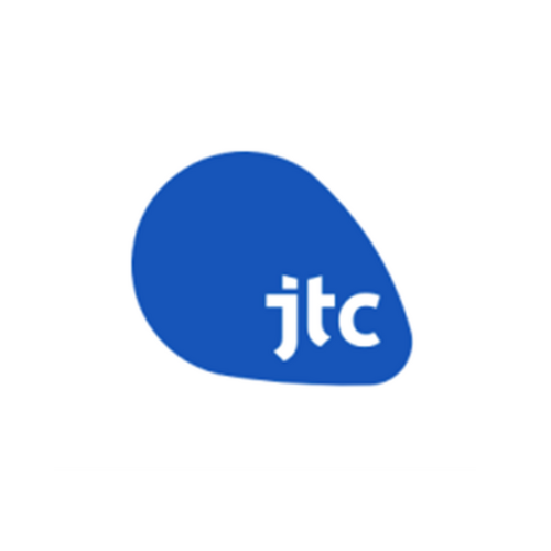 JTC Corporation