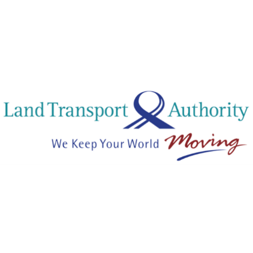 Land Transport Authority (LTA)