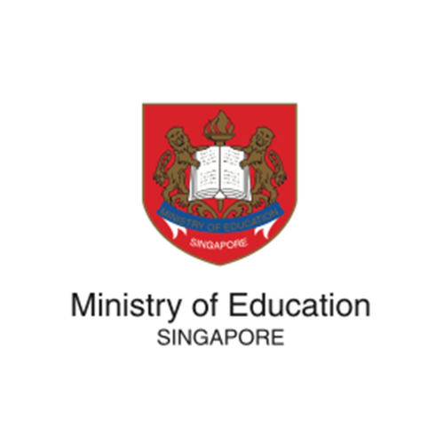 Ministry of Education (MOE)