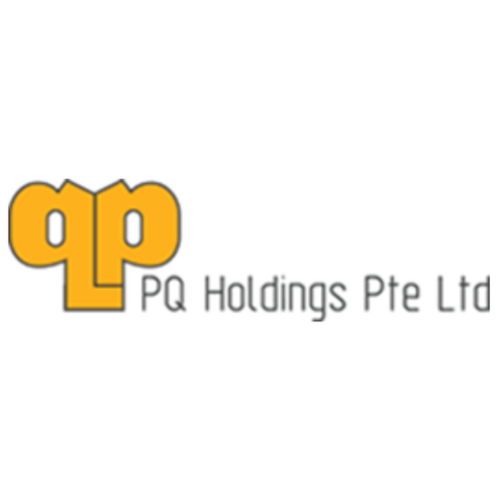 PQ Builders Pte Ltd