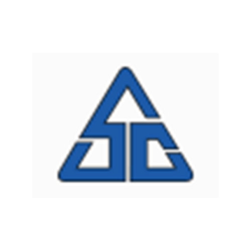 Sysma Holdings Pte Ltd