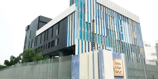 Boon-Keng-66KV-Substation-01