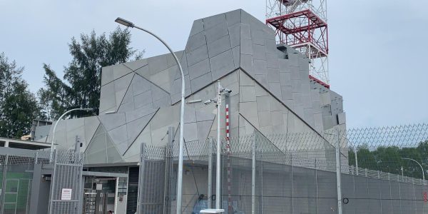 Facilities Buildings at Tanah Merah Road and Aviation Park Road-02