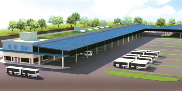 Loyang-Way-Bus-Depot-01