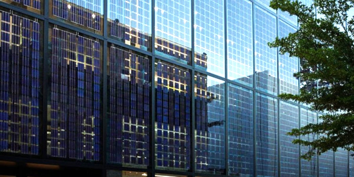 photovoltaic-pv-glass-system-01